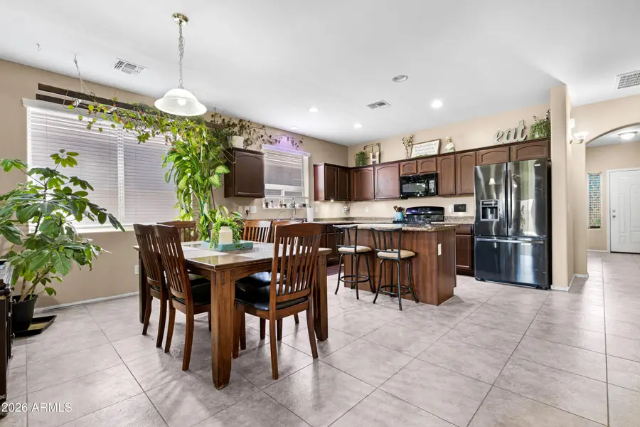 38759 N Jonathan Street, San Tan Valley, AZ 85140 - #3