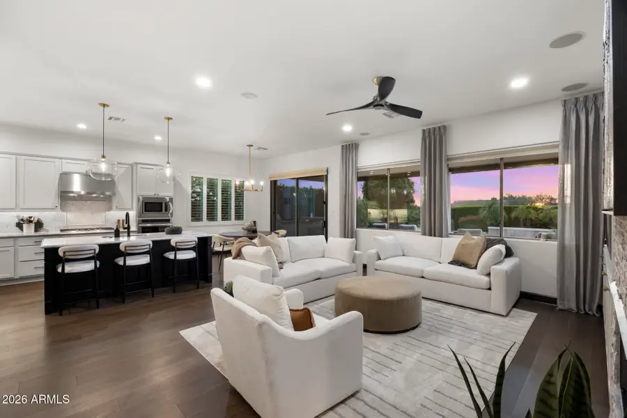 30318 N 52nd Place, Cave Creek, AZ 85331 - #3