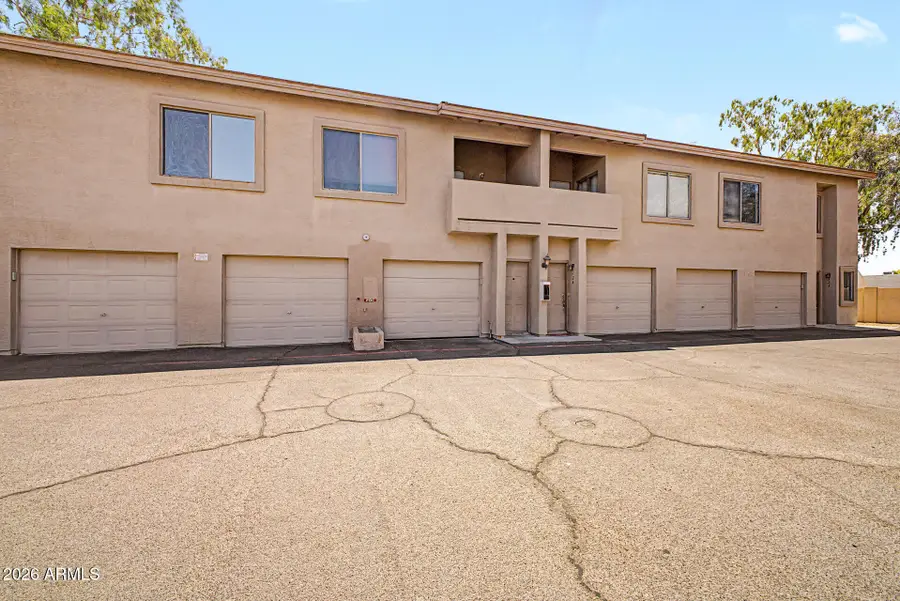 1406 W Emerald Avenue #121, Mesa, AZ 85202 - #3