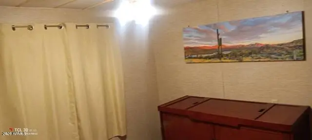 2900 W Superstition Boulevard #112, Apache Junction, AZ 85120 - #1