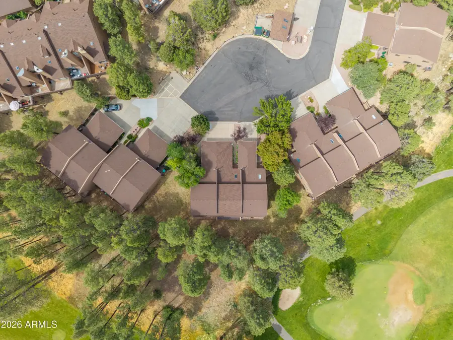 2296 N Earle Drive, Flagstaff, AZ 86004 - #3