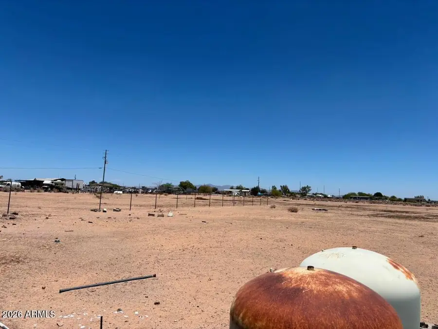 725 S 371st Avenue, Tonopah, AZ 85354 - #2