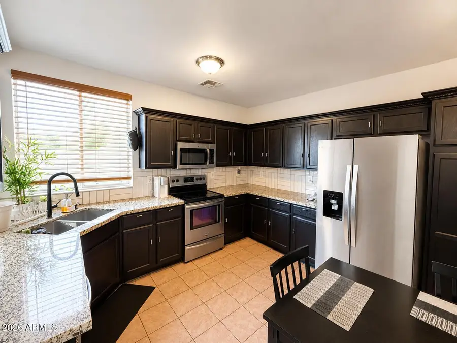 11414 W Mohave Street, Avondale, AZ 85323 - #3
