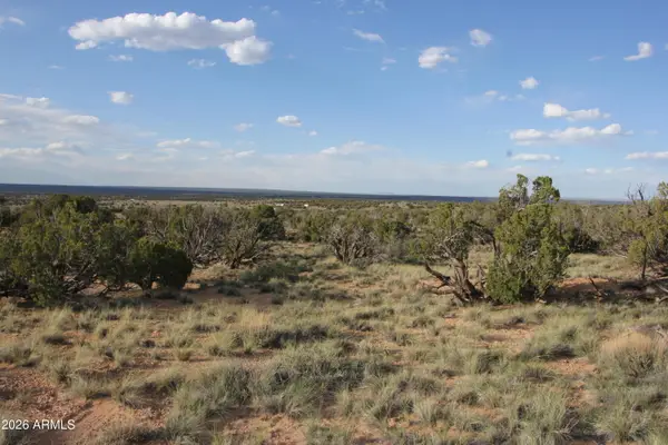 6711 N N6711 Road #64, Apache, AZ 00000