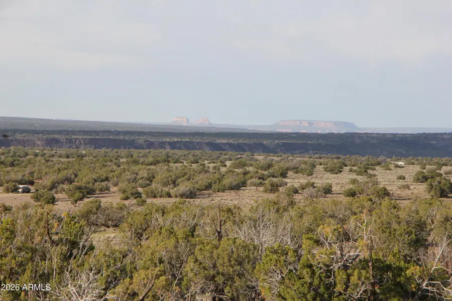 6711 N N6711 Road #64, Apache, AZ 00000 - #2
