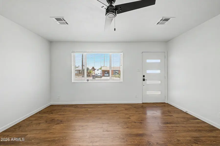 7537 E Latham Street, Scottsdale, AZ 85257 - #3