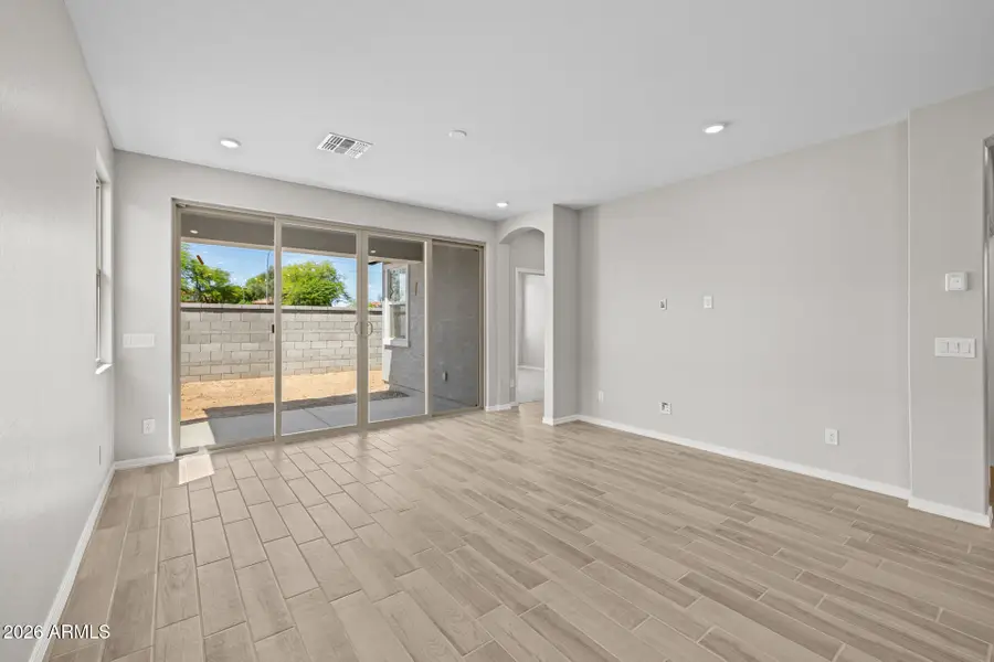 15784 W Georgia Drive W, Surprise, AZ 85379 - #2