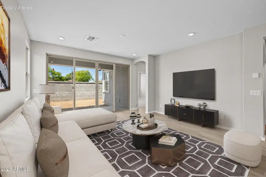 15784 W Georgia Drive W, Surprise, AZ 85379 - #3