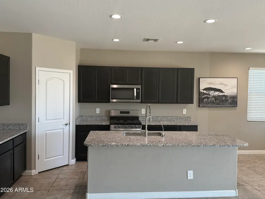 30011 W Cheery Lynn Road, Buckeye, AZ 85396 - #3