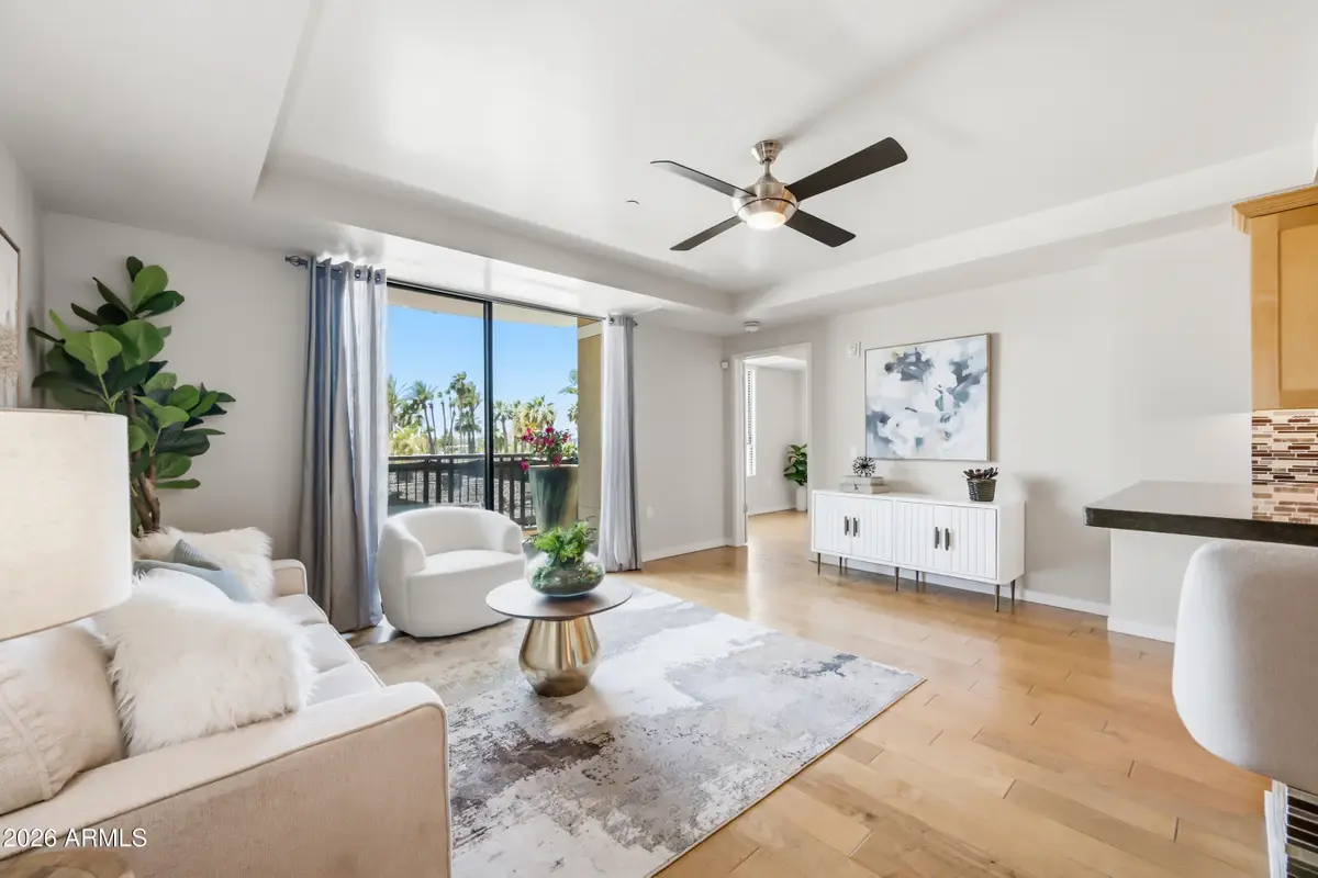 6803 E Main Street #3306, Scottsdale, AZ 85251 - #1
