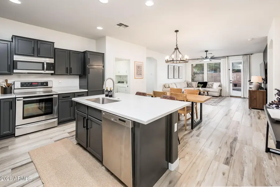 7910 W Melinda Lane, Peoria, AZ 85382 - #3