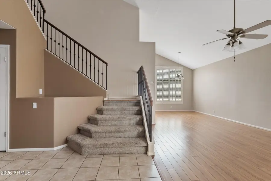 1048 W Elgin Street, Chandler, AZ 85224 - #3