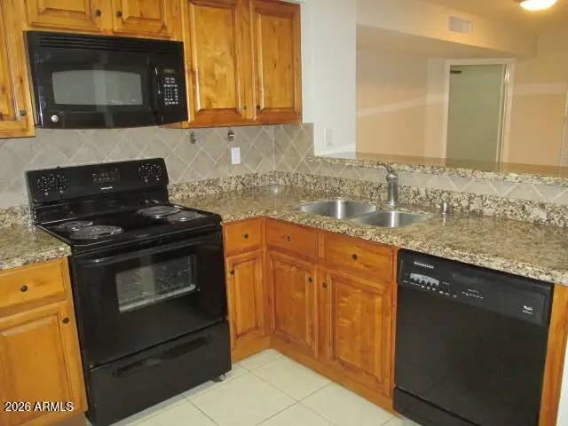 2333 E Southern Avenue #1039, Tempe, AZ 85282 - #2
