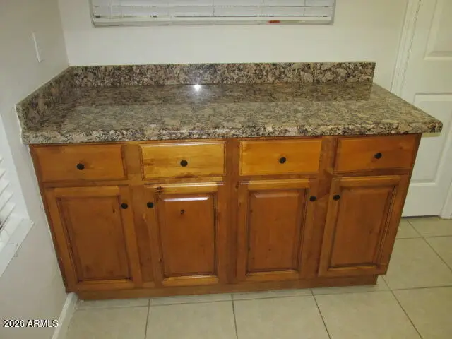 2333 E Southern Avenue #1039, Tempe, AZ 85282 - #3
