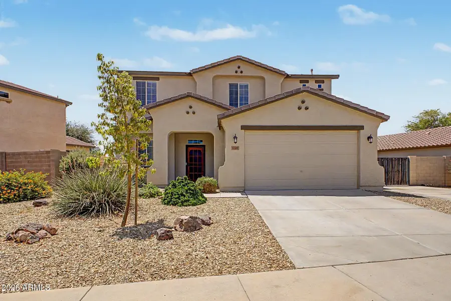 17681 W Molly Lane, Surprise, AZ 85387 - #2