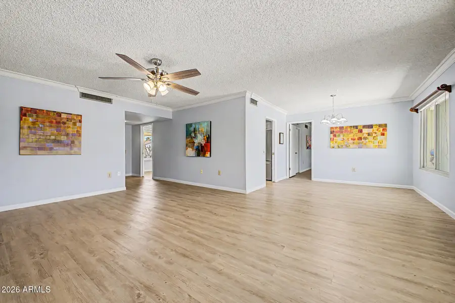 9426 W Newport Drive, Sun City, AZ 85351 - #2