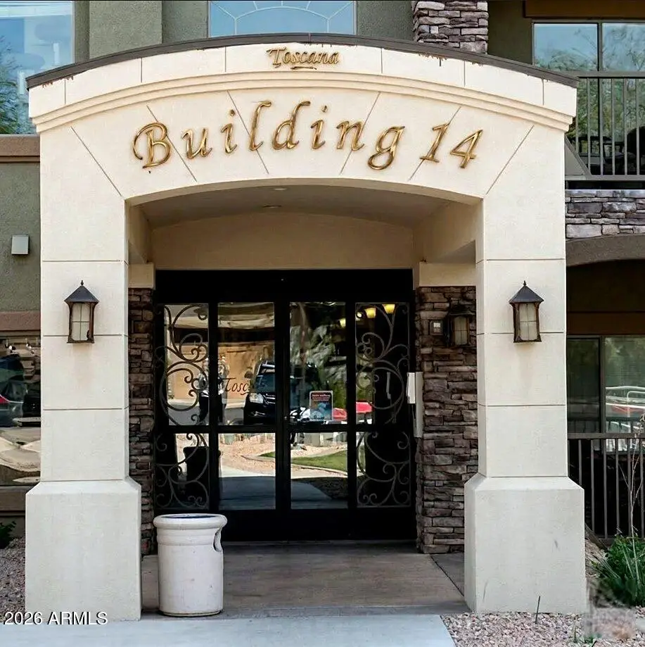 5350 E Deer Valley Drive E #3249, Phoenix, AZ 85054 - #1