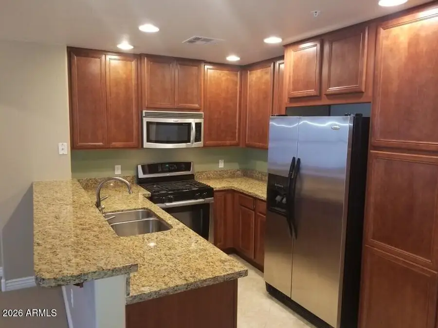5350 E Deer Valley Drive E #3249, Phoenix, AZ 85054 - #2