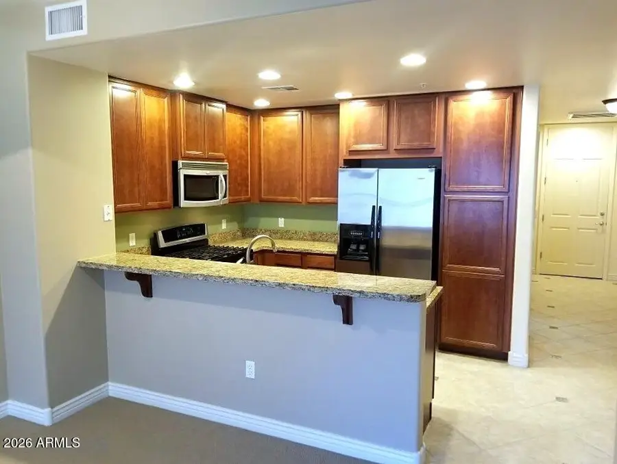 5350 E Deer Valley Drive E #3249, Phoenix, AZ 85054 - #3