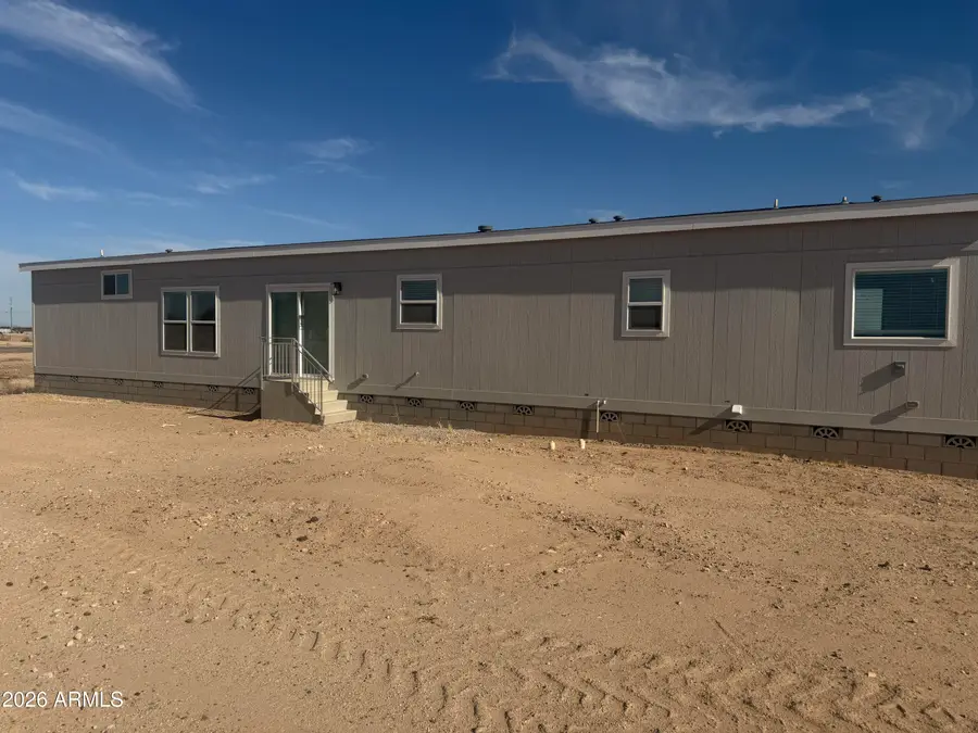 34444 W Southern Avenue, Tonopah, AZ 85354 - #2