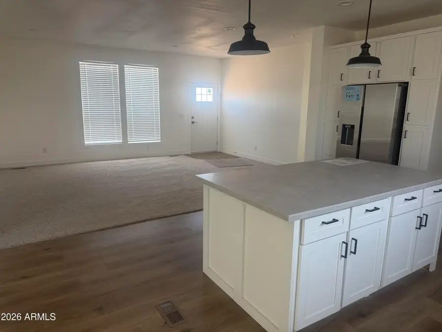 34444 W Southern Avenue, Tonopah, AZ 85354 - #3