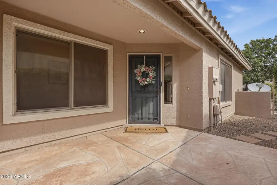 4600 E Mia Lane, Gilbert, AZ 85298 - #3