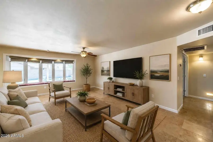 17842 N 41st Drive, Glendale, AZ 85308 - #3