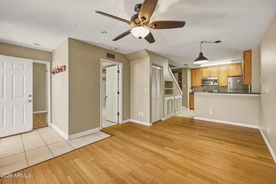 625 S Westwood Street #103, Mesa, AZ 85210 - #3
