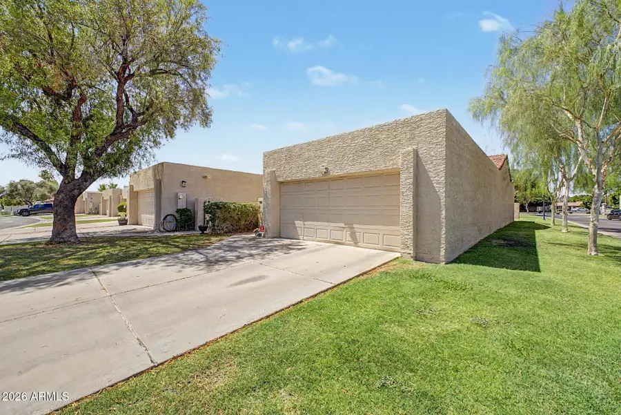 2059 E Brown Road #79, Mesa, AZ 85213 - #2