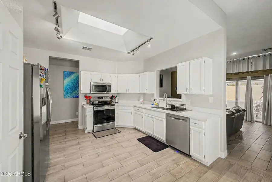 7006 E Jensen Street #33, Mesa, AZ 85207 - #3