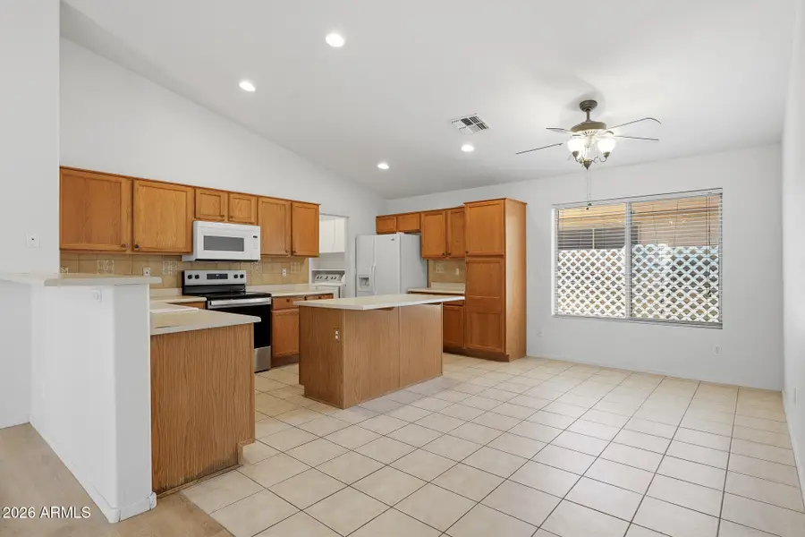 15665 W Carmen Drive, Surprise, AZ 85374 - #2