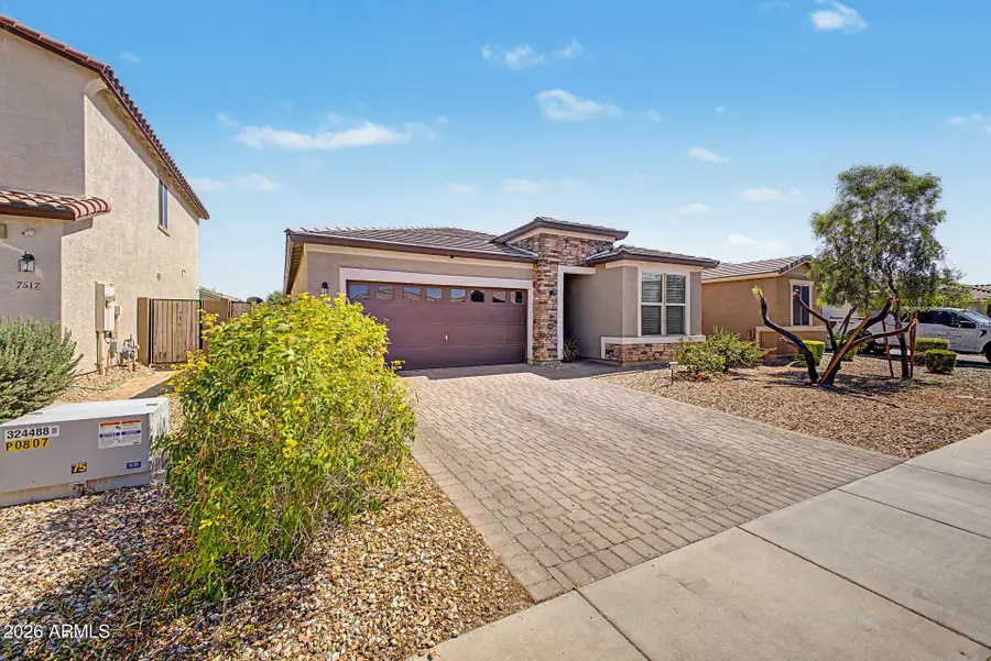 7521 W Superior Avenue, Phoenix, AZ 85043 - #3
