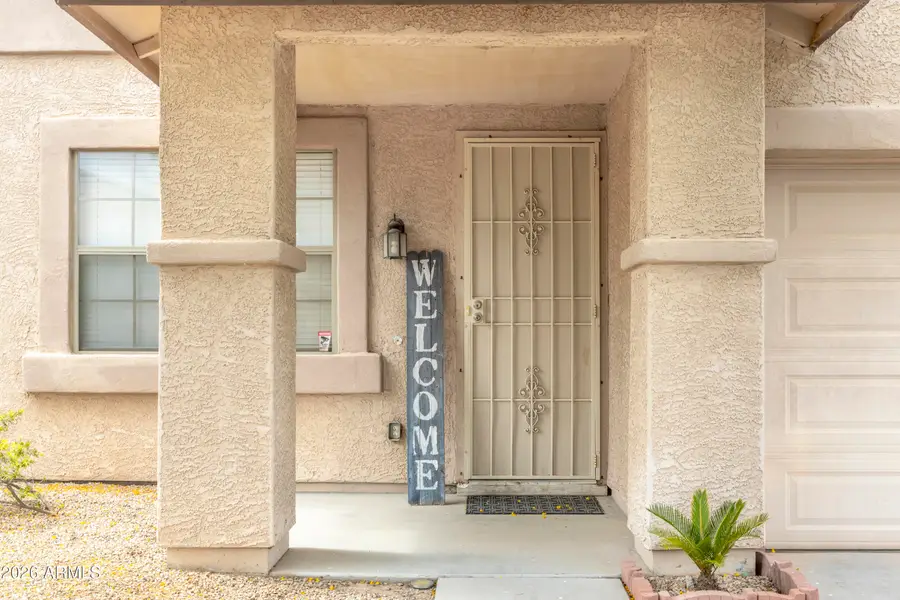 45793 W Tucker Road, Maricopa, AZ 85139 - #3