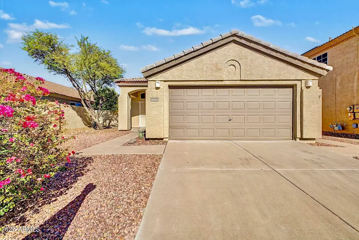 31057 N 44th Way, Cave Creek, AZ 85331 - #1