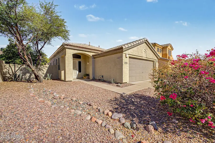 31057 N 44th Way, Cave Creek, AZ 85331 - #2