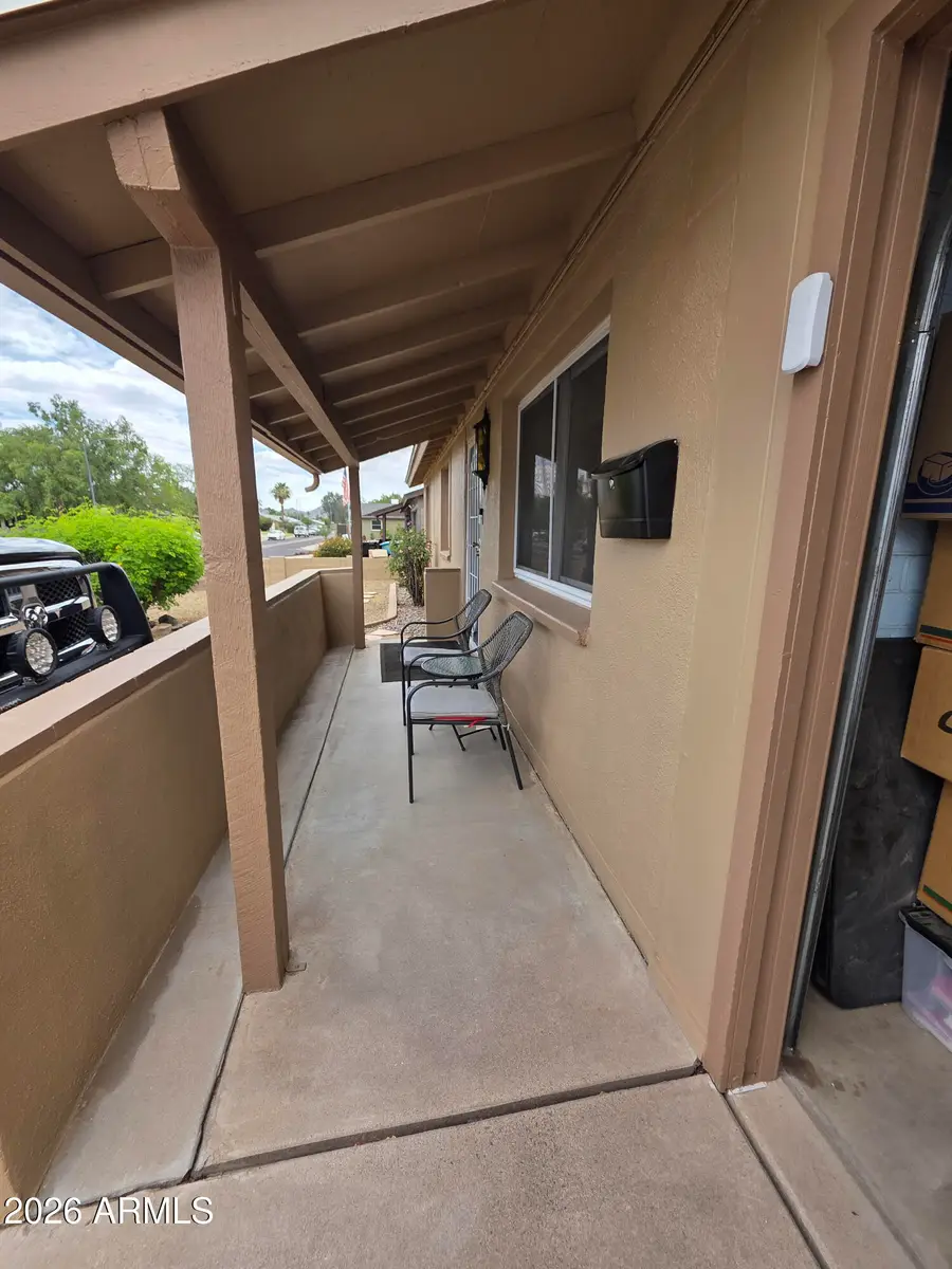 14008 N 37th Place, Phoenix, AZ 85032 - #3