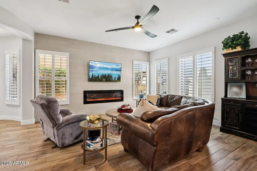 12338 E North Lane, Scottsdale, AZ 85259 - #3