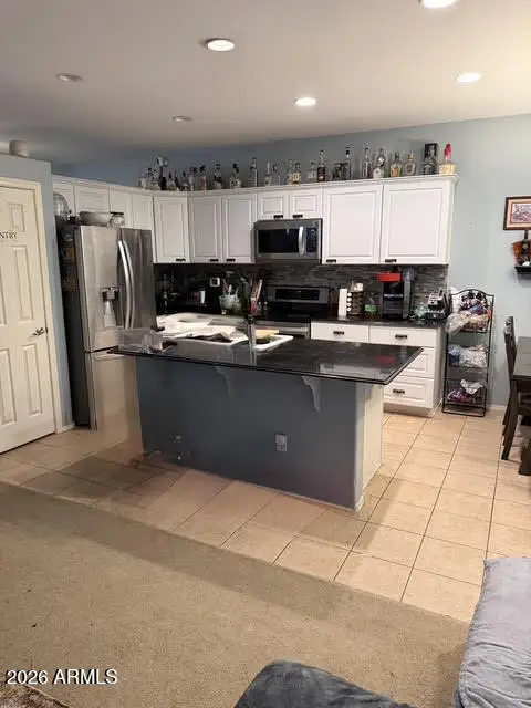 3125 E Morenci Road, San Tan Valley, AZ 85143 - #2