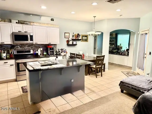 3125 E Morenci Road, San Tan Valley, AZ 85143 - #3
