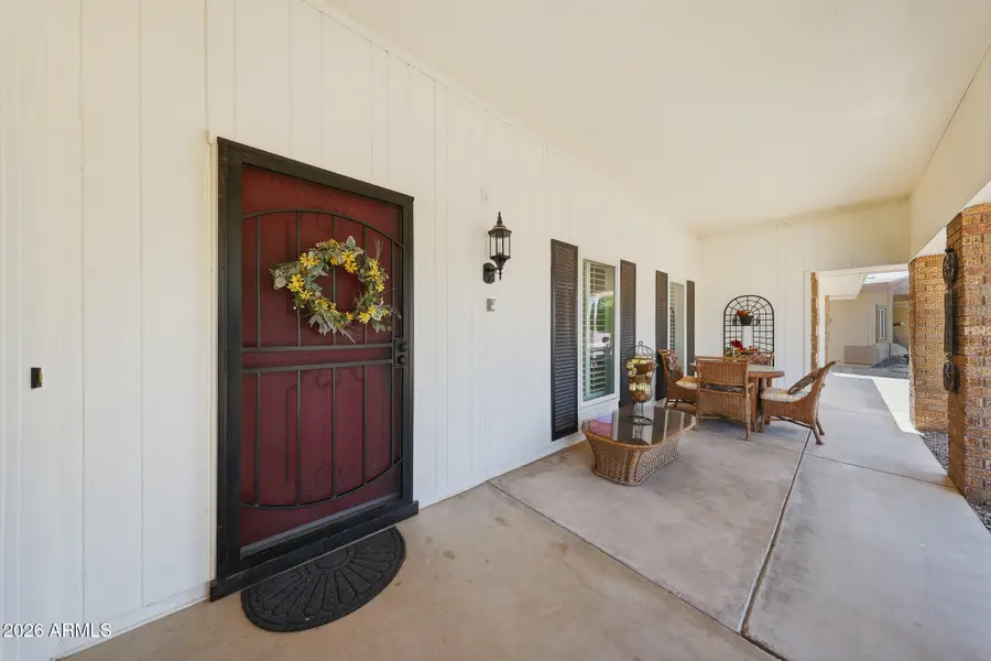 10901 W Hibiscus Drive, Sun City, AZ 85373 - #3