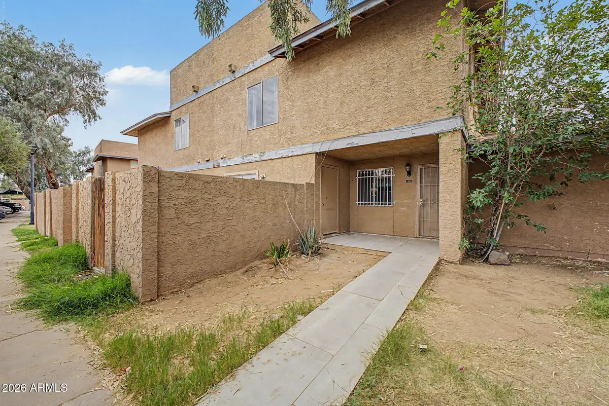 6902 W Devonshire Avenue #1281, Phoenix, AZ 85033 - #1
