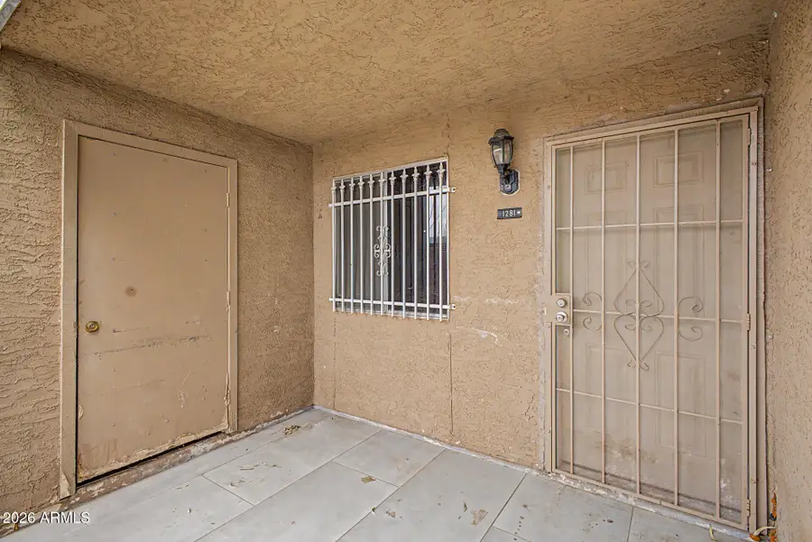 6902 W Devonshire Avenue #1281, Phoenix, AZ 85033 - #3
