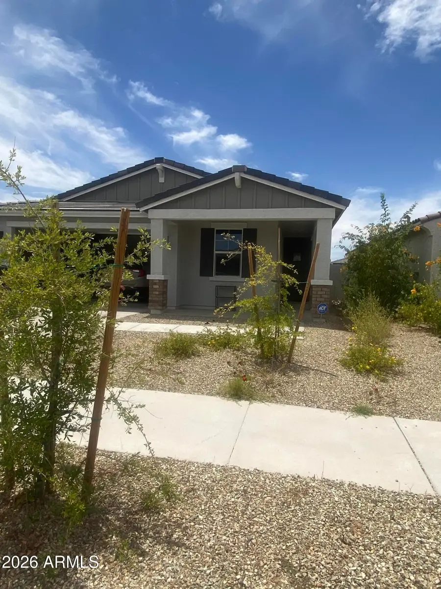 18165 W Poston Drive W, Surprise, AZ 85387 - #3
