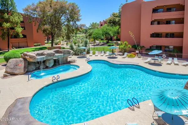 12222 N Paradise Village Parkway S #220, Phoenix, AZ 85032
