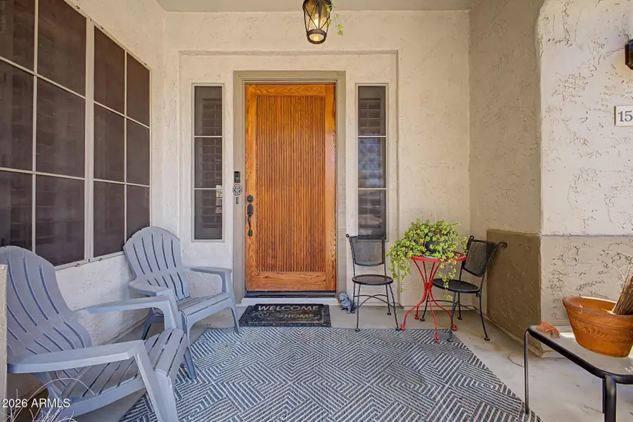 15139 W Ventura Street, Surprise, AZ 85379 - #3
