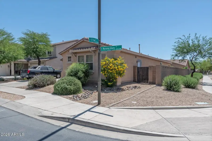 17285 W Morning Glory Street, Goodyear, AZ 85338 - #3