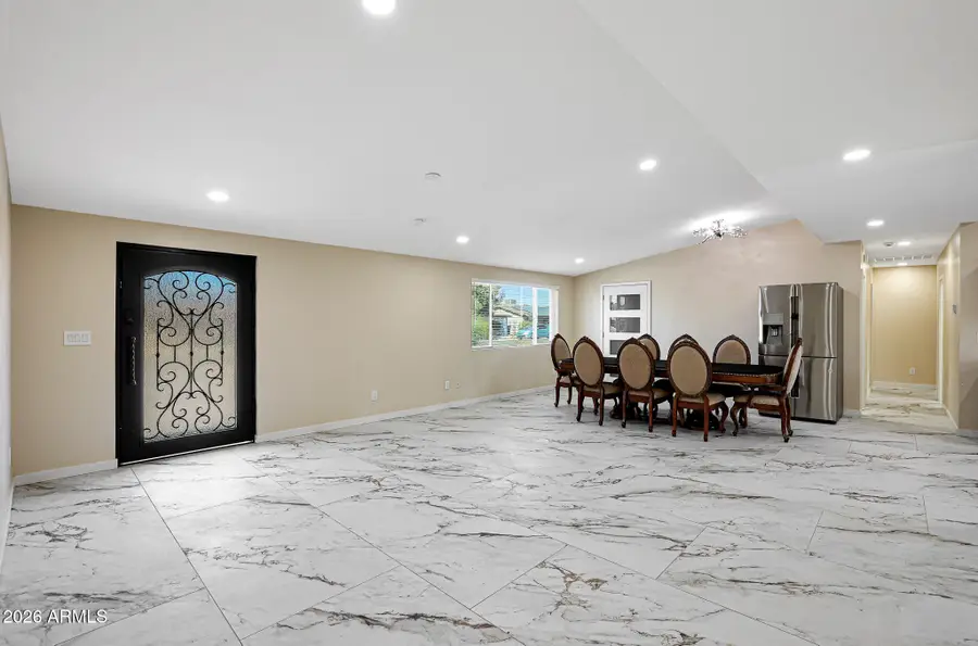 725 E Encanto Drive, Tempe, AZ 85281 - #3