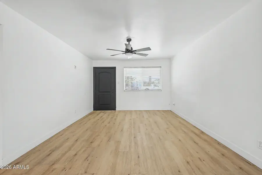 6727 W Pierson Street, Phoenix, AZ 85033 - #3