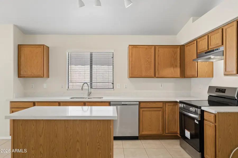 826 E Potter Drive, Phoenix, AZ 85024 - #2