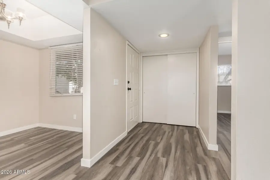 520 N Stapley Drive #257, Mesa, AZ 85203 - #3